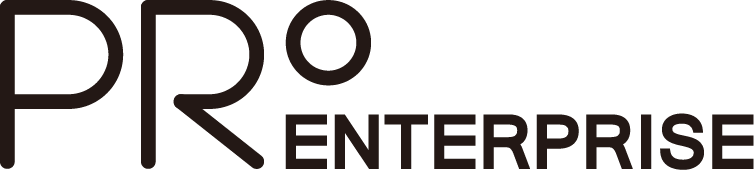 PRO ENTERPRISE